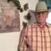 Chuck Green - Facebook