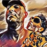 Chuck Green - @chrishoryn - Instagram