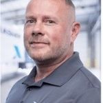 Chuck_Green - @chuck_green_74 - Instagram