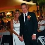 Chuck Green - @husg819 - Instagram