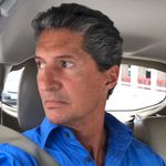 Chuck Green - @chuckgreen3815 - Instagram