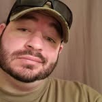 Chuck Green - @chuck.green.1675275 - Instagram
