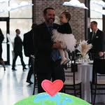 Chuck Green - @milcol152 - Instagram
