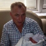 Chuck Green - @chuck.green.9216 - Instagram