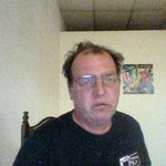 Chuck Green - @chuck.green.79656 - Instagram