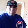 Chuck Green - @2184727991 - TikTok