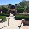 Chuck Green - @2181363946 - TikTok