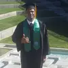 Chuck Green - @2184058216 - TikTok