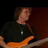 Chuck Green - @chuckgreen0 - TikTok