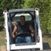 Chuck Green - Facebook