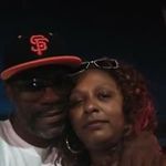 Chuck Green - @chuck.green.52035 - Instagram