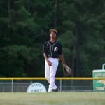 Chuck Green - @cgreen.10 - Instagram
