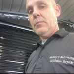 Chuck Green - @chuckgreen449 - Instagram