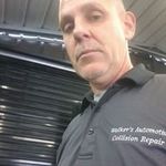 Chuck Green - @chuck.green.92754 - Instagram