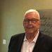 Chuck Green - Facebook