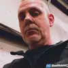 Chuck Green - @chuck.green37 - TikTok