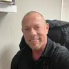Chuck Green - @organikgreen - TikTok