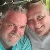 Chuck Greenwood - @chuck.greenwood5 - TikTok