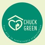 Elvira Elix & Co - @chuckgreenorganising - Instagram