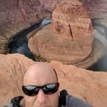 charles grube - @chuck.grube - Instagram