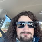 Charles Grube - Facebook