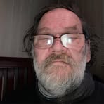Charles Grube - Facebook