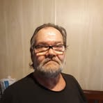 Charles Grube - Facebook