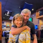 Chuck Grube - Facebook
