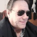 Chuck Grube - Facebook