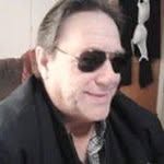 Chuck Grube - @grubechuck - Instagram