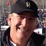 Chuck Gruber - @gruberchuck - Instagram