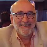 Chuck Gruber - @chuckgruber - Instagram