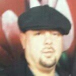 Chuck Gruber - @chuckgrubee - Instagram