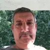 Chuckgrubb - @chuckgrubb71 - TikTok