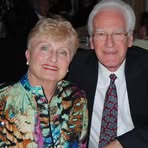 Charles Haldeman - Facebook