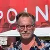 chuck - @chuckholdeman2 - TikTok