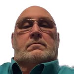 Chuck Haldeman - @haldemanc - Instagram