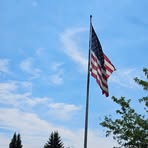 Chuck Haldeman - Facebook