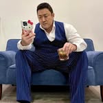 Chuck Haldeman - @chuck_zilla123 - Instagram