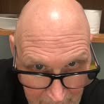 Chuck Haldeman - Facebook