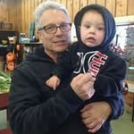 Chuck Haldeman - @chuckhaldeman - Instagram