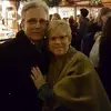 Chuck Haldeman - @chuck.haldeman - TikTok