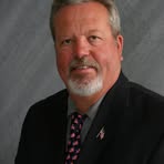 Chuck Haldeman - Facebook