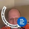 chuckhalderman - @chuckhalderman - TikTok