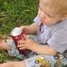 Charlie Hamblin - Facebook
