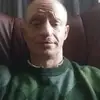 Chuck4U - @charleshamblin155 - TikTok