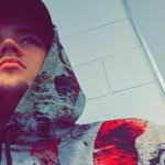 Chuck Hamblin - @chuck.hamblin.378 - Instagram