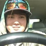 Chuck Hamblin - @chuck.hamblin.1 - Instagram