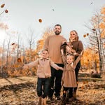 Chuck Hamblin - @chuck.hamblin1697 - Instagram