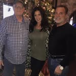 Chuck Hamblin - @hamblinchuck - Instagram